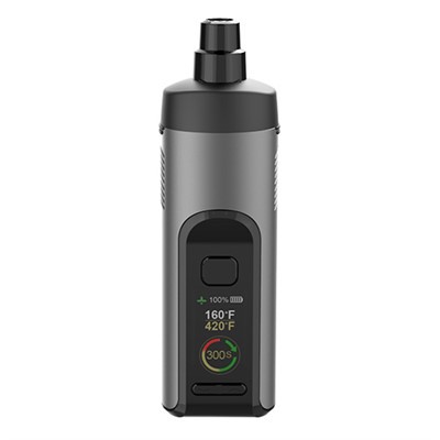 Flowermate Stylo Dry Herb Vaporizer