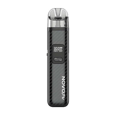 Smok Novo Pro Vape 4ml Refillable Pod