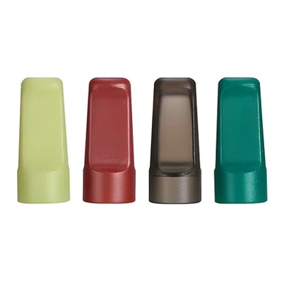 ویپ ماؤتھ پیس فرم