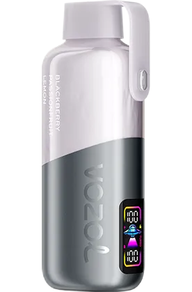 ووزول سوئچ ایج 20000 پف ڈسپوز ایبل واپ